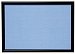 ジグソーパネル フラッシュパネル B-101/10-D (49×72cm) 10-D[ユルコロ情報]