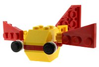 LEGO WATCH (レゴ ウォッチ) 腕時計 Make and Create 42503416枚目[ユルコロ情報]
